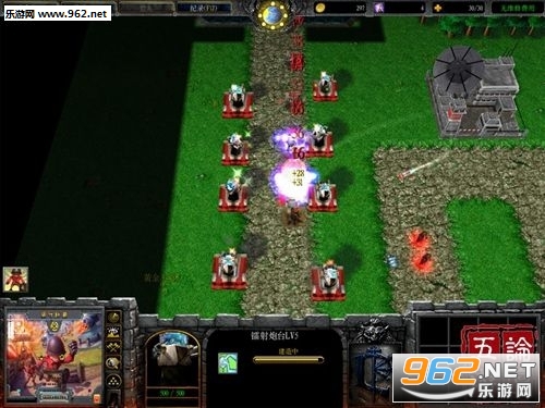 ħ��RPG��ͼ �������1.51��ʽ�� �����Խ�ͼ0