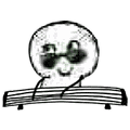 �������������ȫ�׽�ͼ0