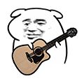 �������������ȫ�׽�ͼ4