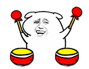 �������������ȫ�׽�ͼ3
