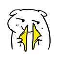 �������������ȫ�׽�ͼ6