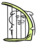 �������������ȫ�׽�ͼ8