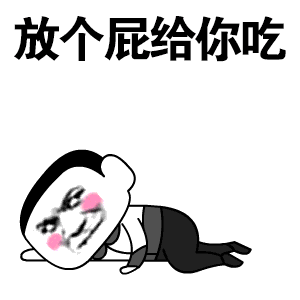 ��ݳ��������̬ͼƬ�����