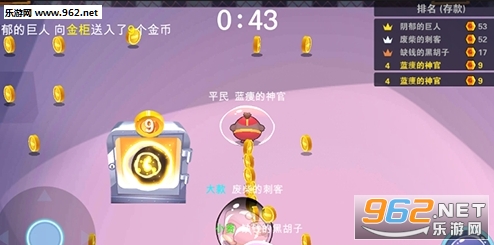 �������ְ�׿�ֻ����ͼ0