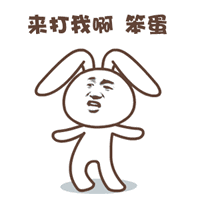 ��ݳ��������̬ͼƬ������ͼ0