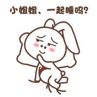 ��ݳ��������̬ͼƬ������ͼ1