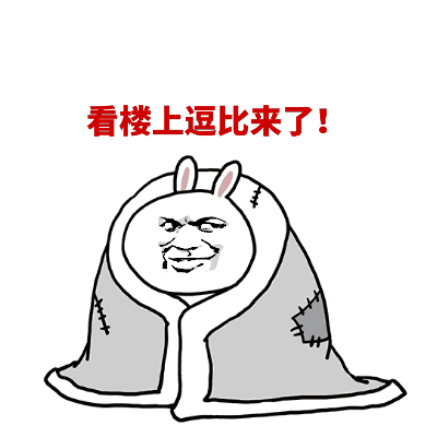��ݳ��������̬ͼƬ������ͼ2