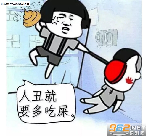 ��ݳ��������̬ͼƬ������ͼ5
