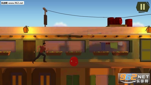 ���׿�:���ض�Blake:Cartel����v1.1��ͼ3