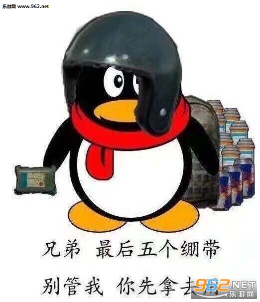 能不能像我一样稳重点儿胖猫表情包图片截图7