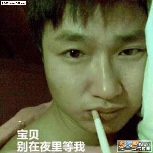 能不能像我一样稳重点儿胖猫表情包图片截图9