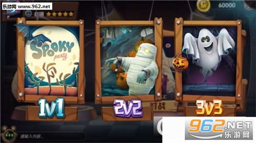 ������а�׿���ͼ1