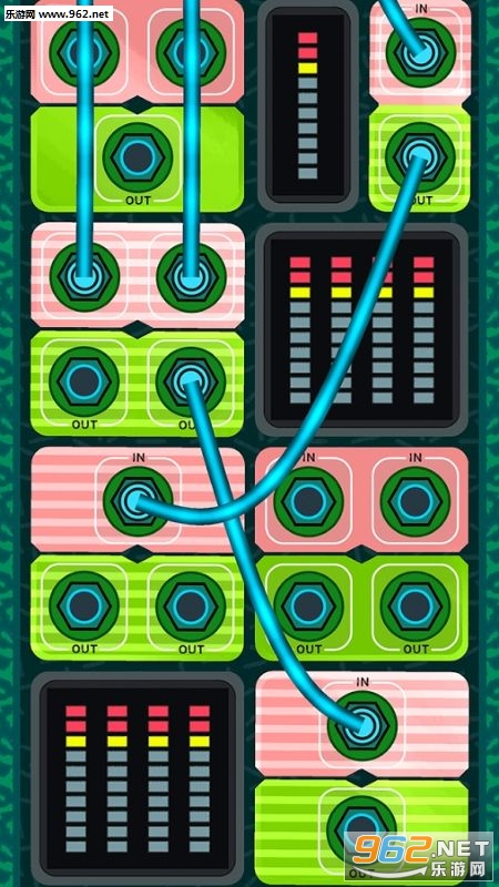 AUX B(������Ϸ)��ͼ2
