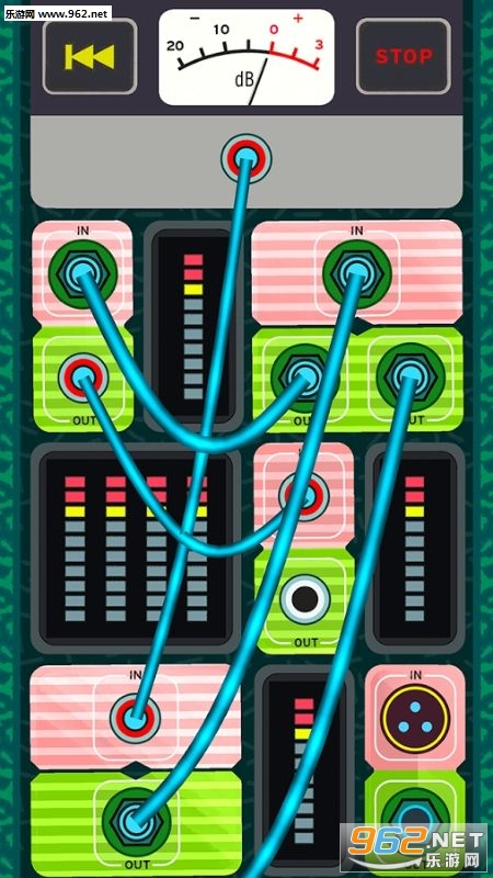 AUX B(������Ϸ)��ͼ1