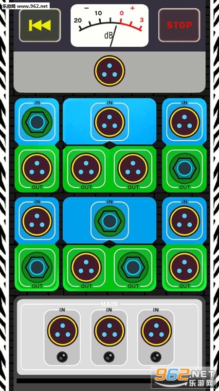 AUX B(������Ϸ)��ͼ0
