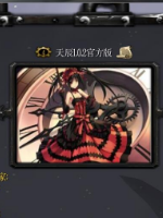 �쳽1.0.2��İ� ��������/�������롿