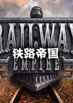 ��·�۹����޽�Ǯ��Դ�޸���
