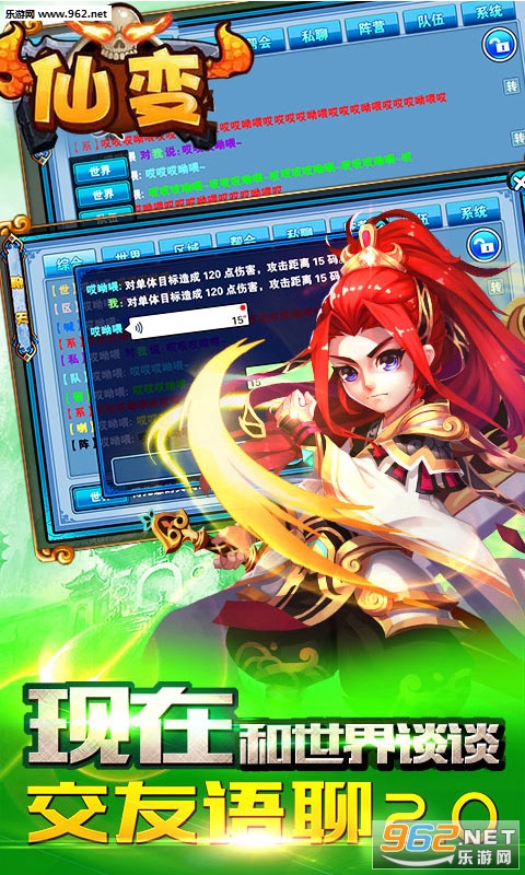 �ɱ�bt���ͼ4