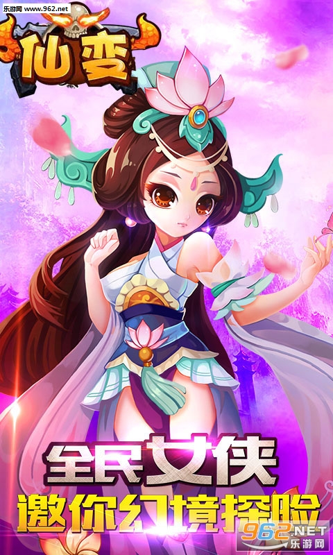 �ɱ�bt���ͼ1