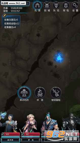 ĩ������¼������Դ�޸İ�v1.0��ͼ1