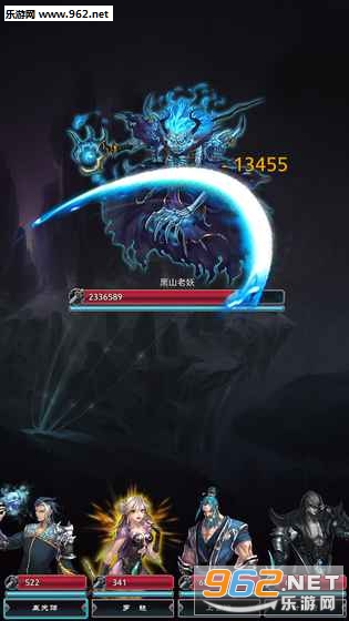 ĩ������¼������Դ�޸İ�v1.0��ͼ3