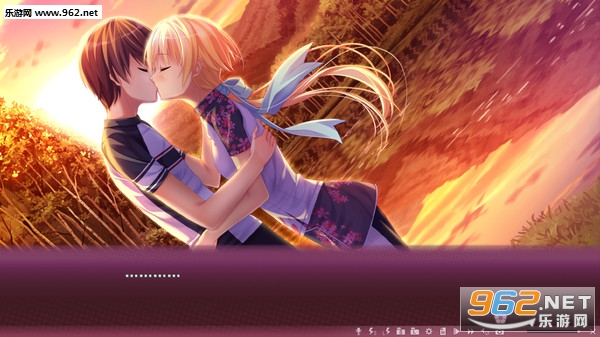 樱之杜†净梦者Steam中文版截图3