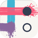 Splashy Dots(����עĿ�ĵ㰲׿��)