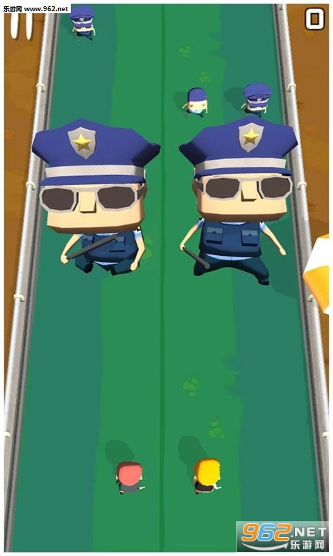 左右互搏完整版截图2