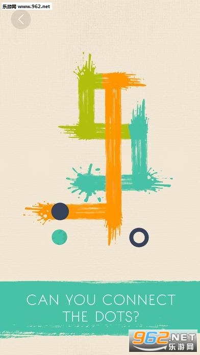 Splashy Dots(����עĿ�ĵ㰲׿��)v1.2.1��ͼ0