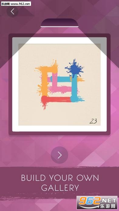Splashy Dots(����עĿ�ĵ㰲׿��)v1.2.1��ͼ1