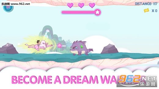 �ξ�����(Dreamland Arcade)��׿���ͼ1