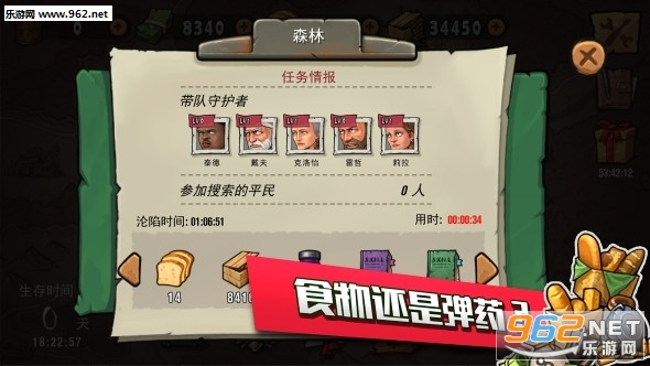 ĩ����Ϯ������ʽ���ͼ3