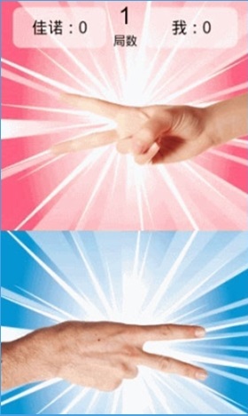 ������Ů��ȭ������Ѱ�׿���ͼ0