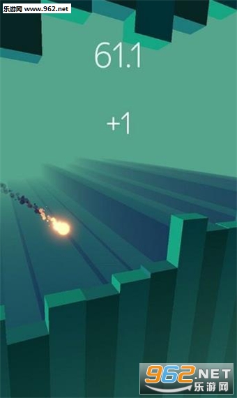 Fire Rides Pro(Fire Rides安卓版)截图2