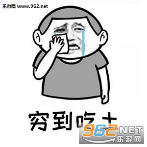 ���ǵ�������ԭ��������ͼ1
