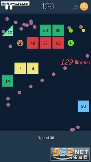 ��ŭ����Angry Balls��׿���ͼ2