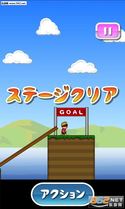 ľ�ݤ��g(���������������׿��)��ͼ1