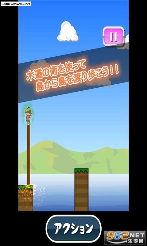 ľ�ݤ��g(���������������׿��)��ͼ3