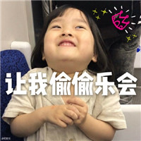 Ȩ�ɶ�����ϵ�б���� ���°�