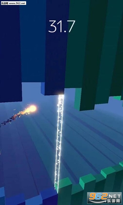 Fire Rides Pro(�����ð�����°�)��ͼ0