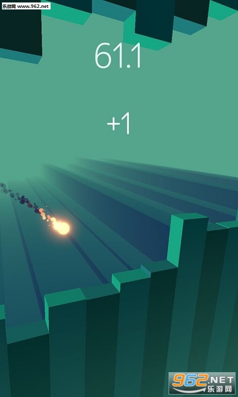 Fire Rides Pro(�����ð�����°�)��ͼ2