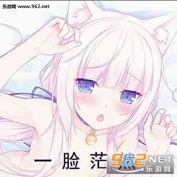 ��Ǯ�������Ҳ����˶��������ͼƬ��ȫ��ͼ5