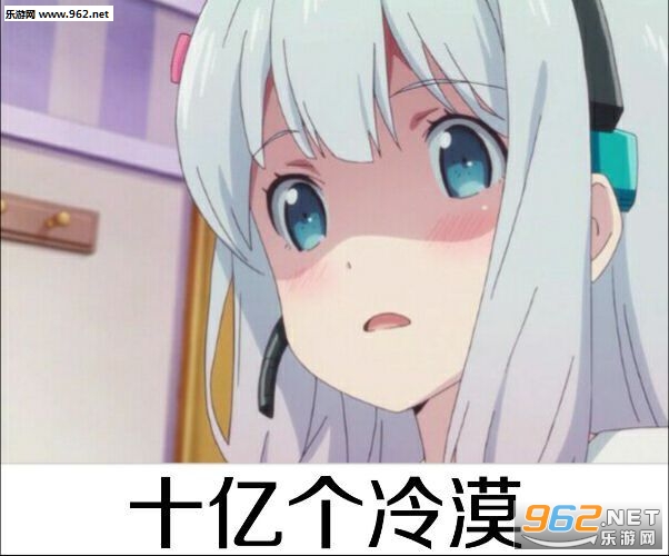 ��Ǯ�������Ҳ����˶��������ͼƬ��ȫ��ͼ6