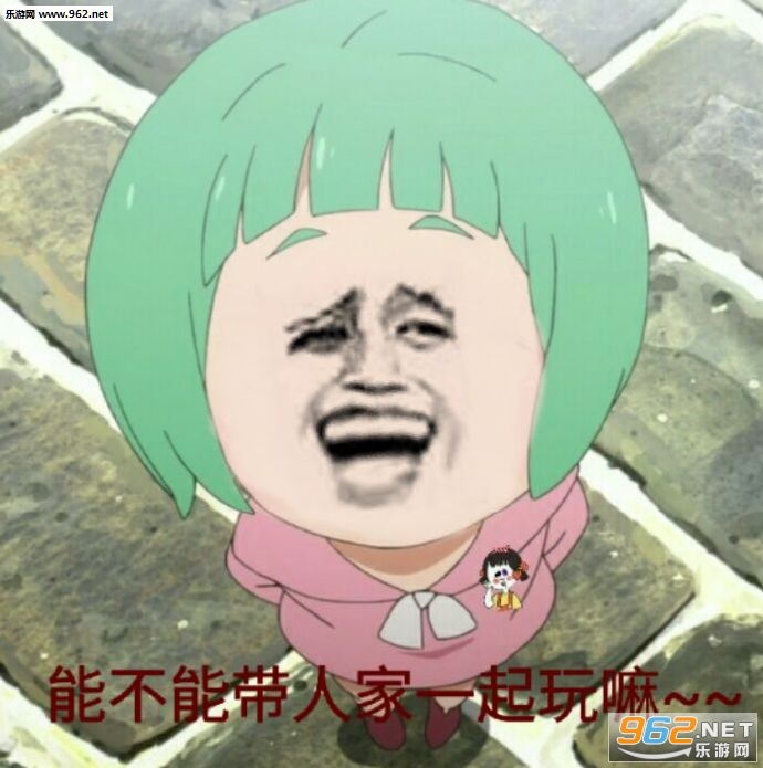 ��Ǯ�������Ҳ����˶��������ͼƬ��ȫ��ͼ8