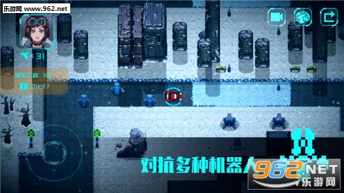 �޾�����Endless Winter�ֻ����ͼ0