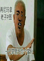 �ϴ�ү���ֶ������