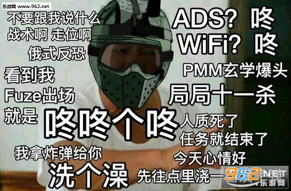 �ϴ�ү���ֶ��������ͼ1
