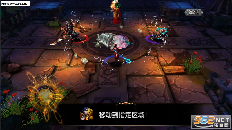 ���ڵ������İ�׿������v1.0��ͼ1