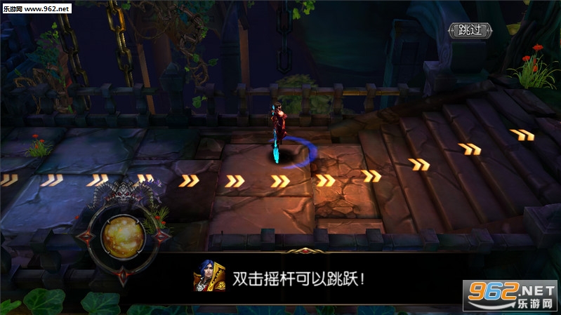 ���ڵ������İ�׿������v1.0��ͼ2