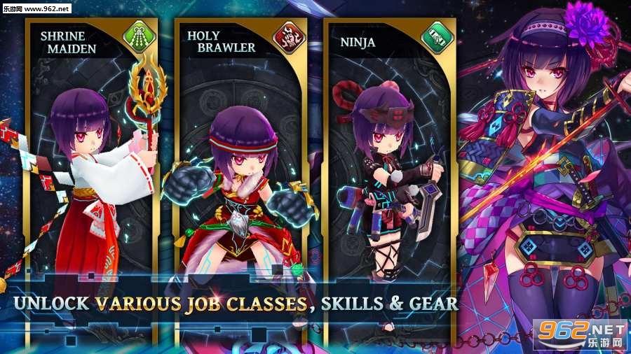 Alchemist(������ʿ��������ٷ���)��ͼ3
